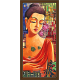 Buddha Paintings (B-6881)